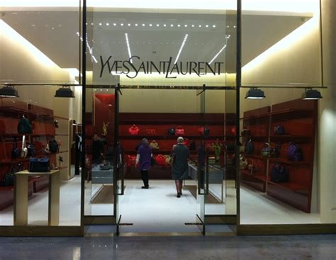 the mall outlet ysl|yves saint laurent outlet.